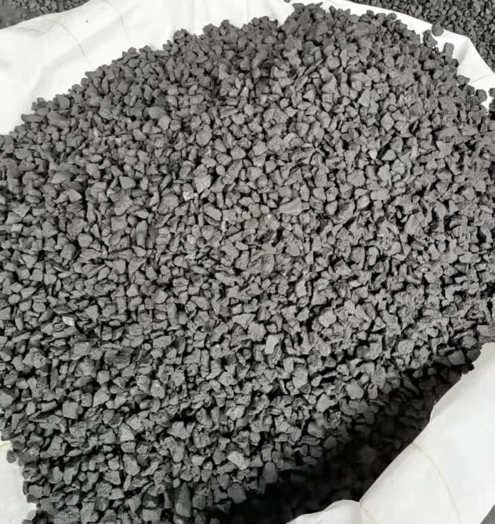 Coke Breeze10-30mm price