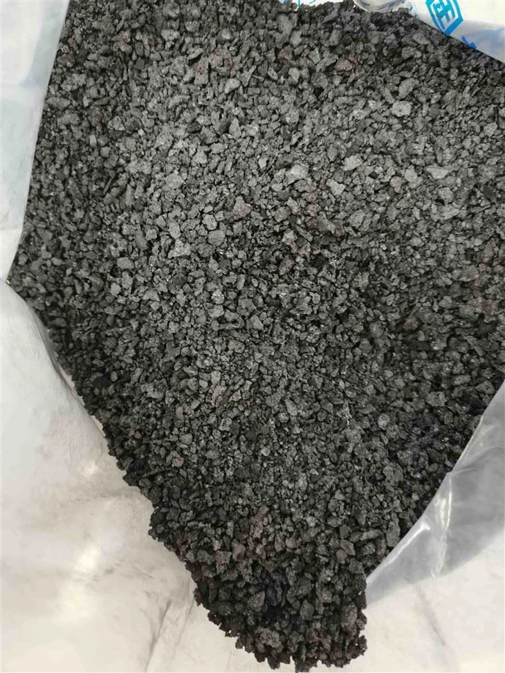 Coke Dry Quenching high quality