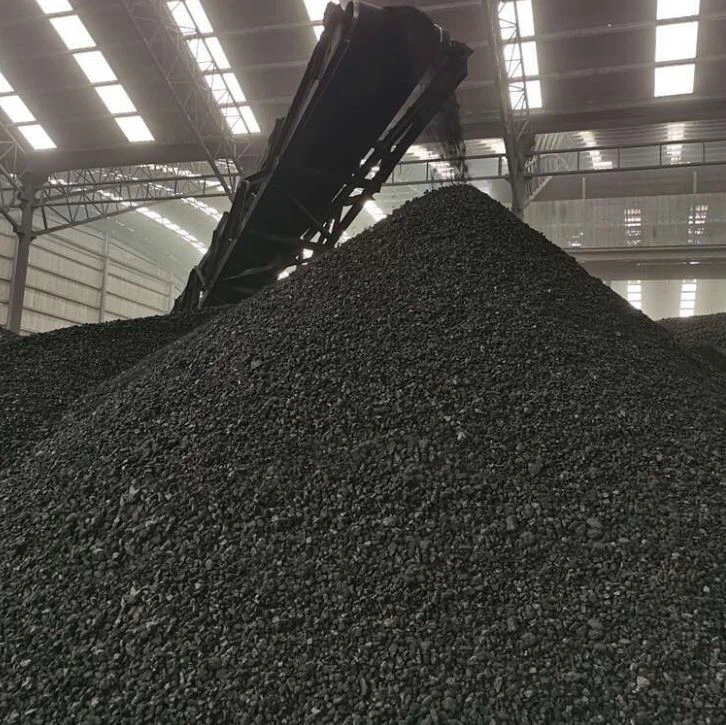 Bima ya kusala bibende