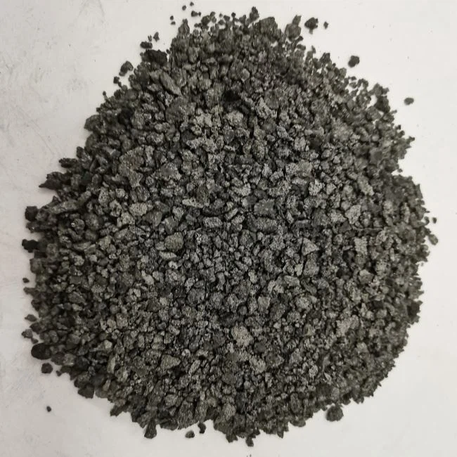 Kufwa ya kuyuma ya Coke