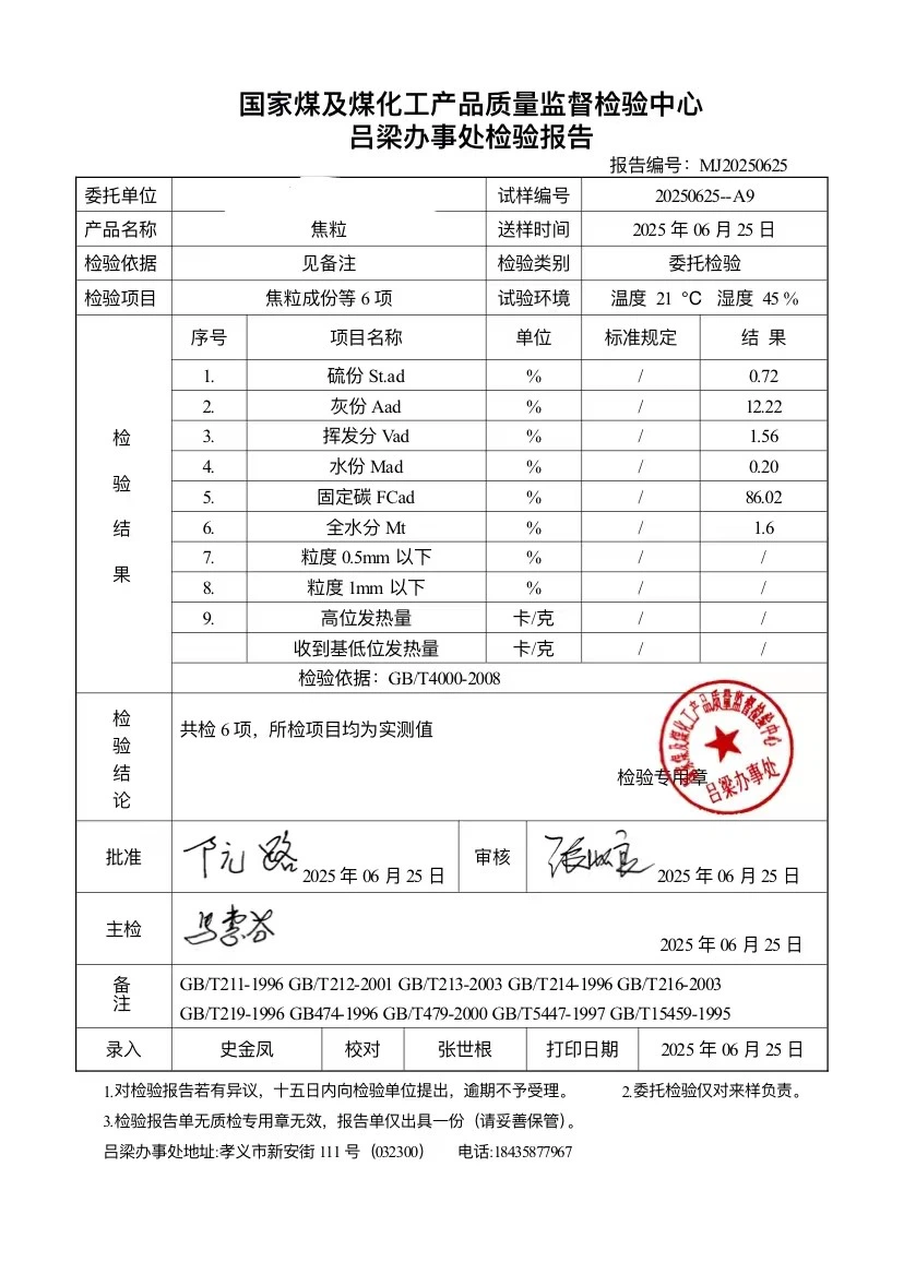 product-828-1167 product-828-1167