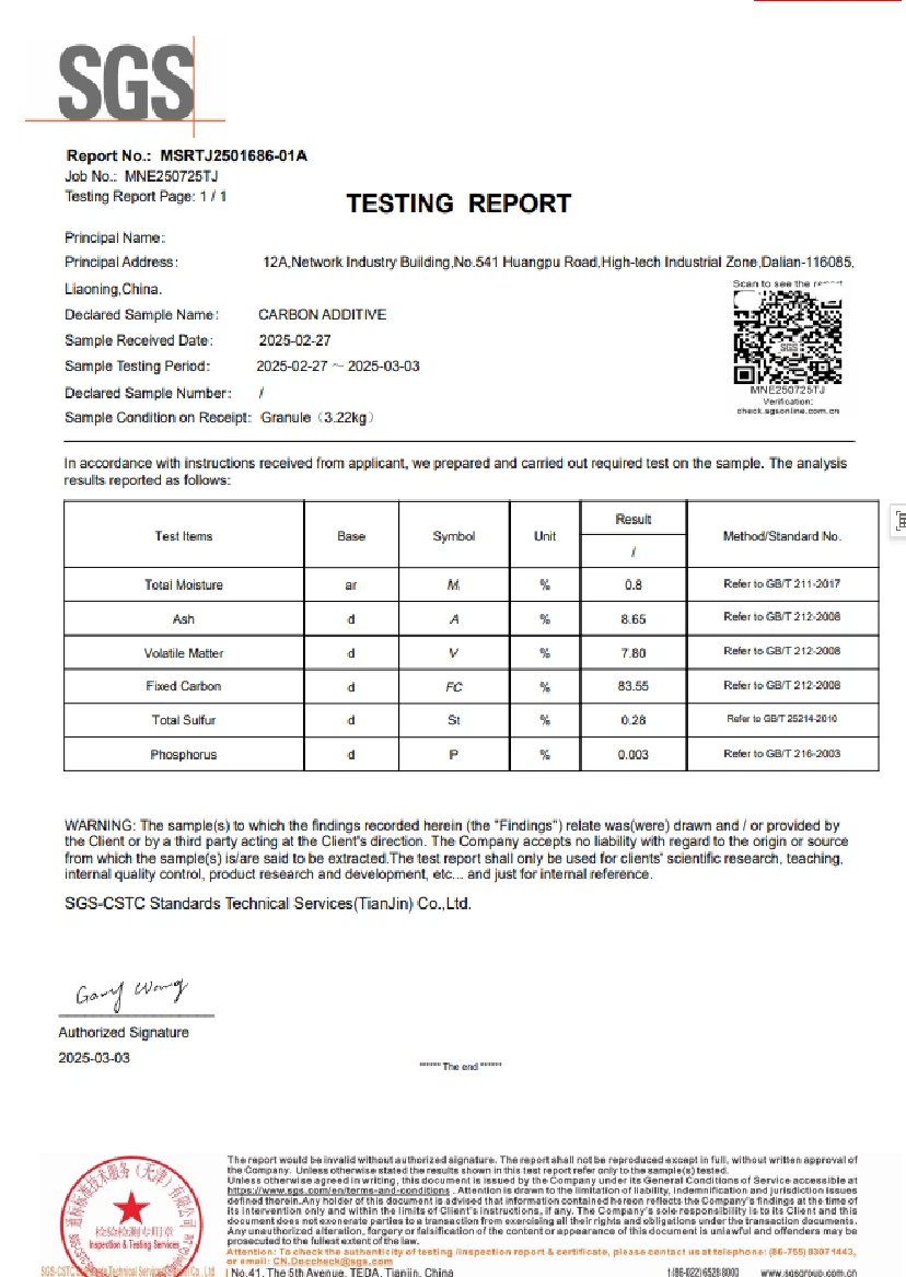 product-828-1167 product-828-1167