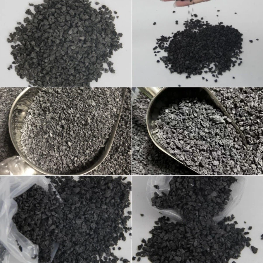 product-900-900 product-900-900