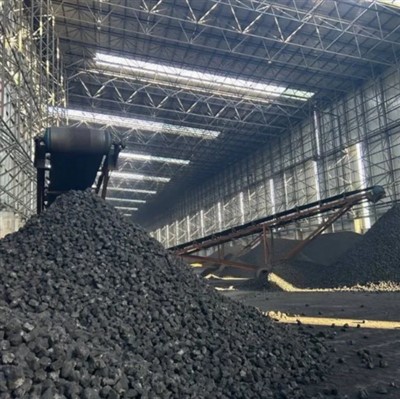 Baprojet, Bisadilu ya bima ya bo ke sadilaka sambu na kusala bima ya metallurgie FC 85%min .