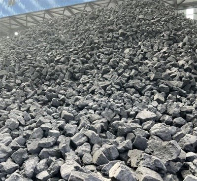 Bima ya Ntete Sambu na Kusala Bibende